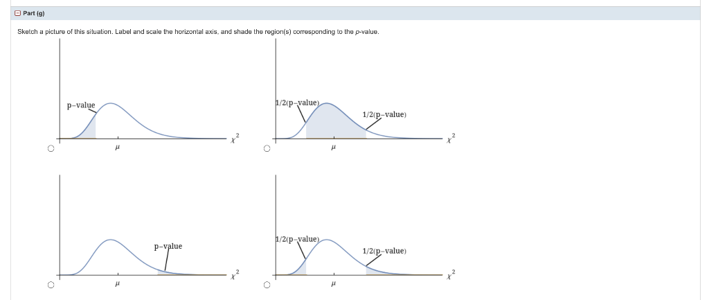 Solved Tried to include everything! I only need help on | Chegg.com