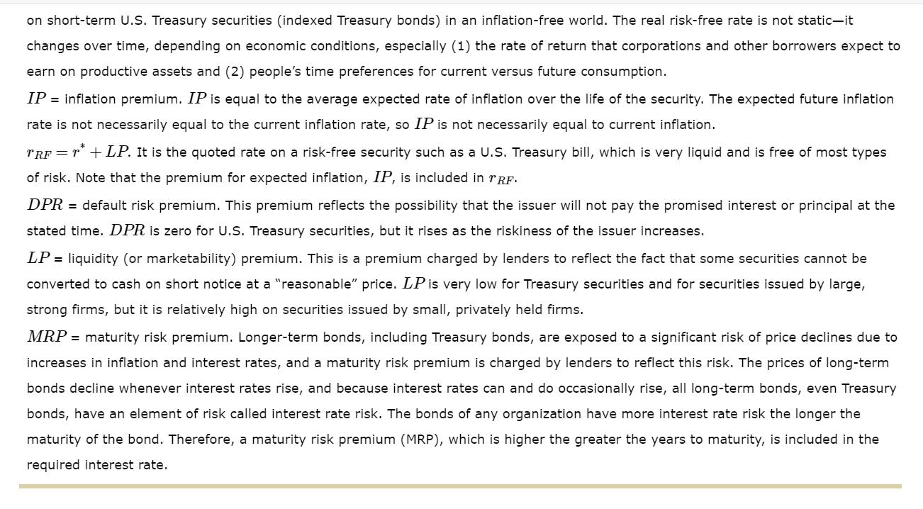 solved-suppose-you-had-bought-a-30-year-treasury-bond-at-a-chegg