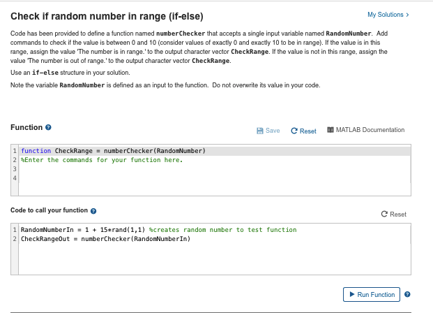 excel-vba-random-number-generator-with-no-duplicates-4-examples