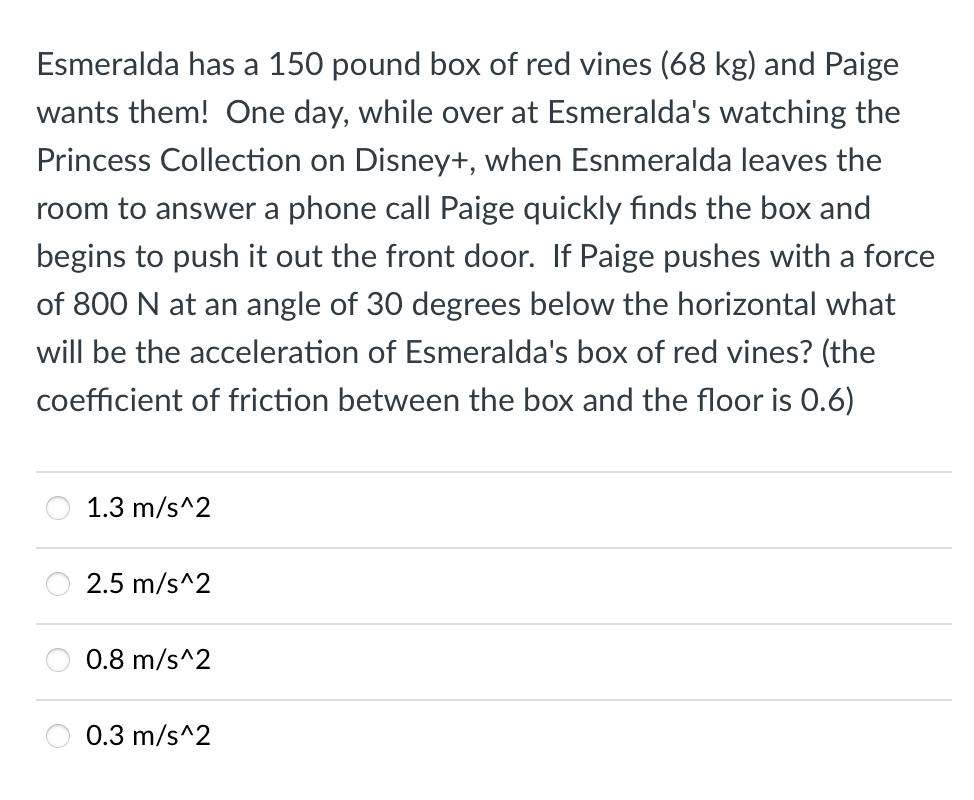 68 kilos in outlet pounds