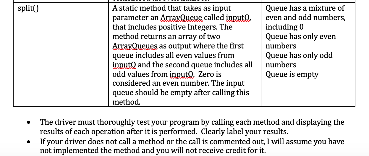 equalStacks A static method that takes two Stacks are | Chegg.com