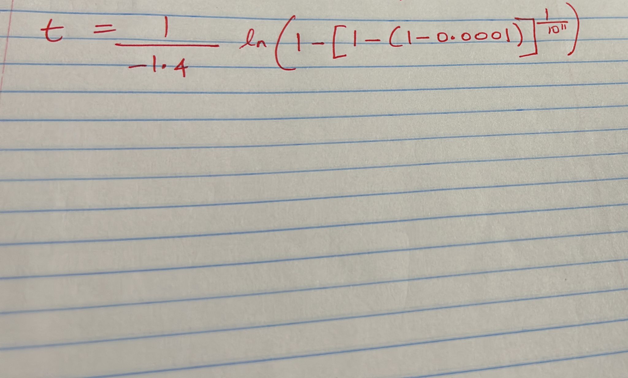 Solved T 1 1 4ln 1 1 1 0 0001 11011 find T Chegg solved-t-1-1-4ln-1-1-1-0-0001-11011-find-t-chegg