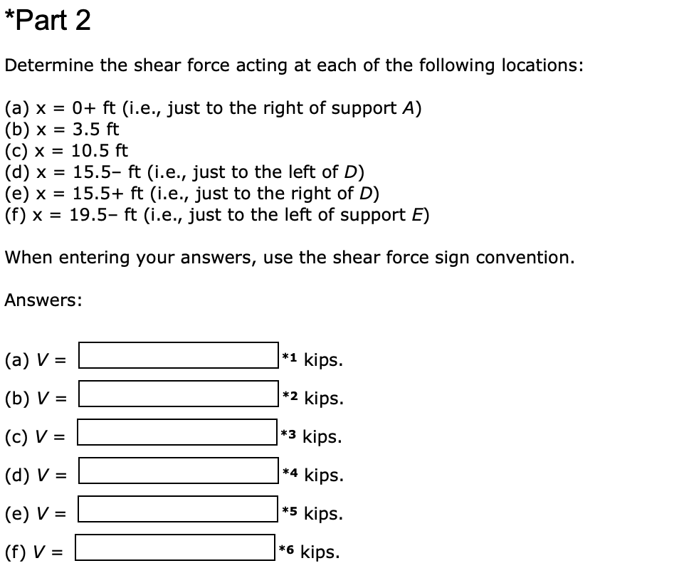 Solved Part 1 Use The Graphical Method To Construct The Chegg Com