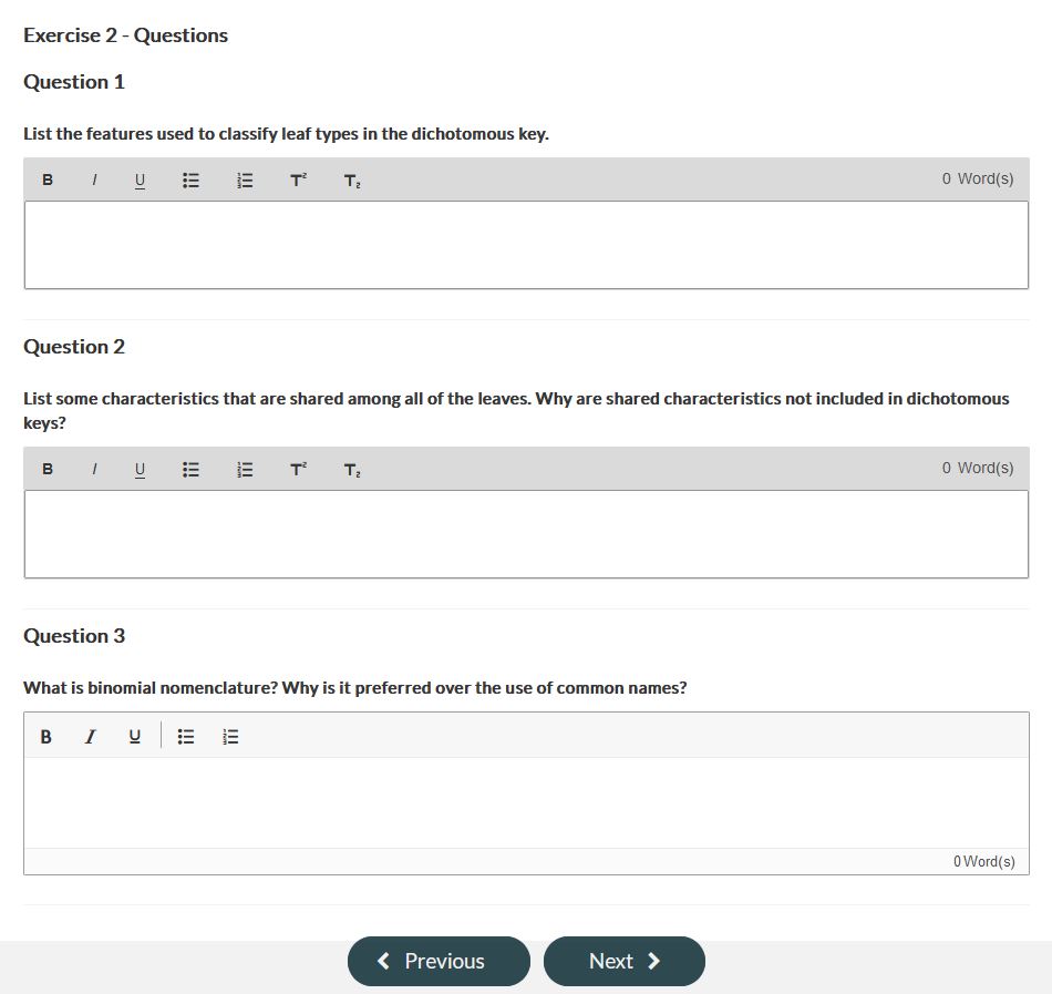 Solved Can someone help me to post only the answers to the | Chegg.com