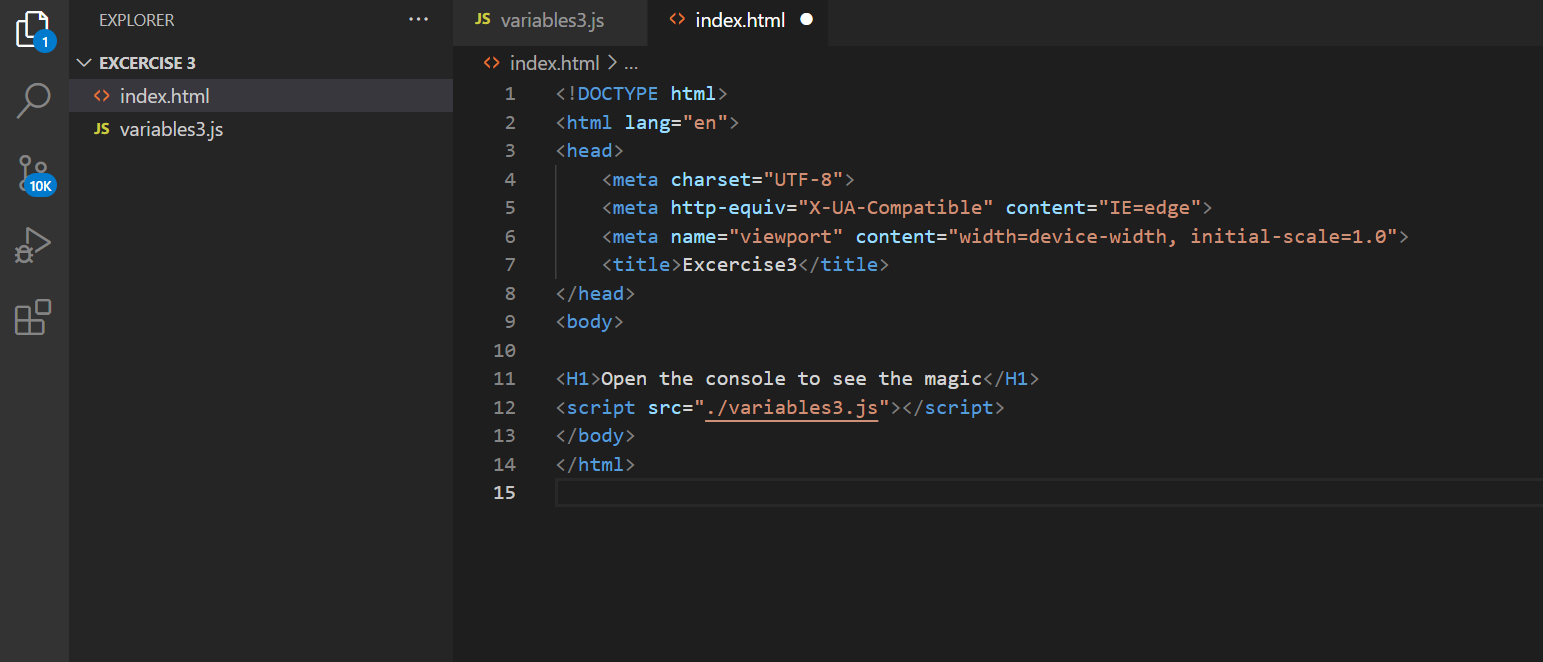 Solved MEDIUM: Write a program to tell if someone is | Chegg.com