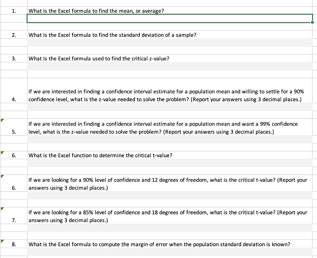 how-to-create-a-formula-in-excel-to-calculate-percentage-increase