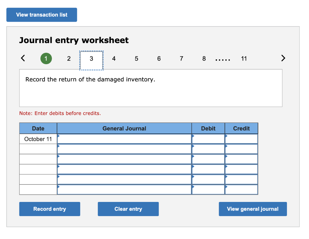 Solved Required information C6-2 (Algo) Preparing Journal Solved Required information C6-2 (Algo) Preparing Journal