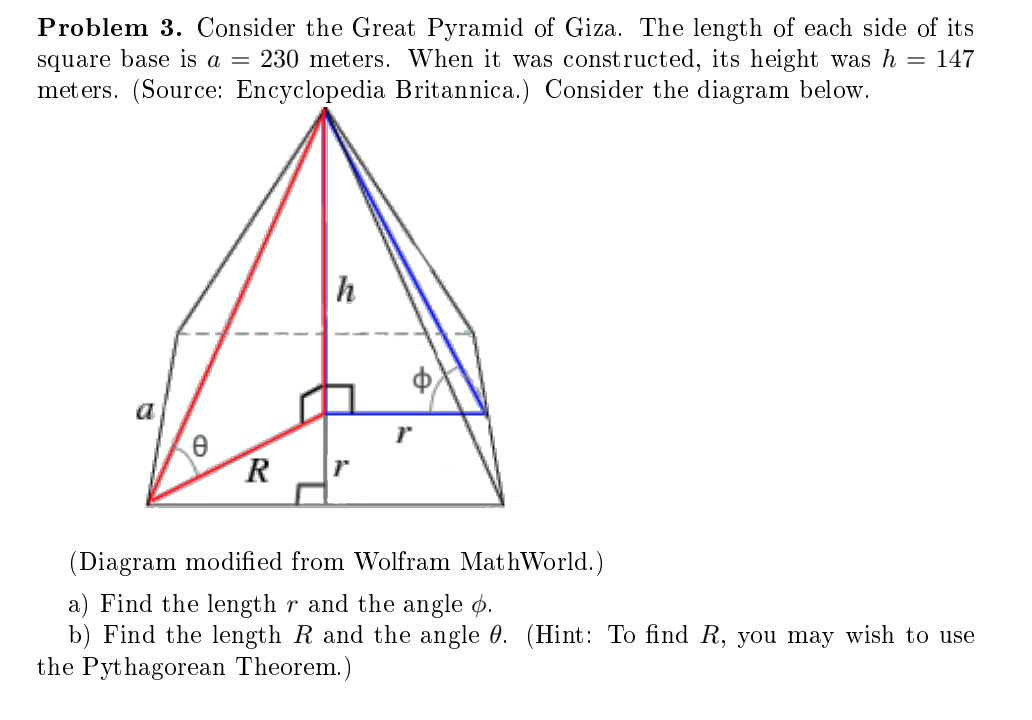 Straight Angle -- from Wolfram MathWorld