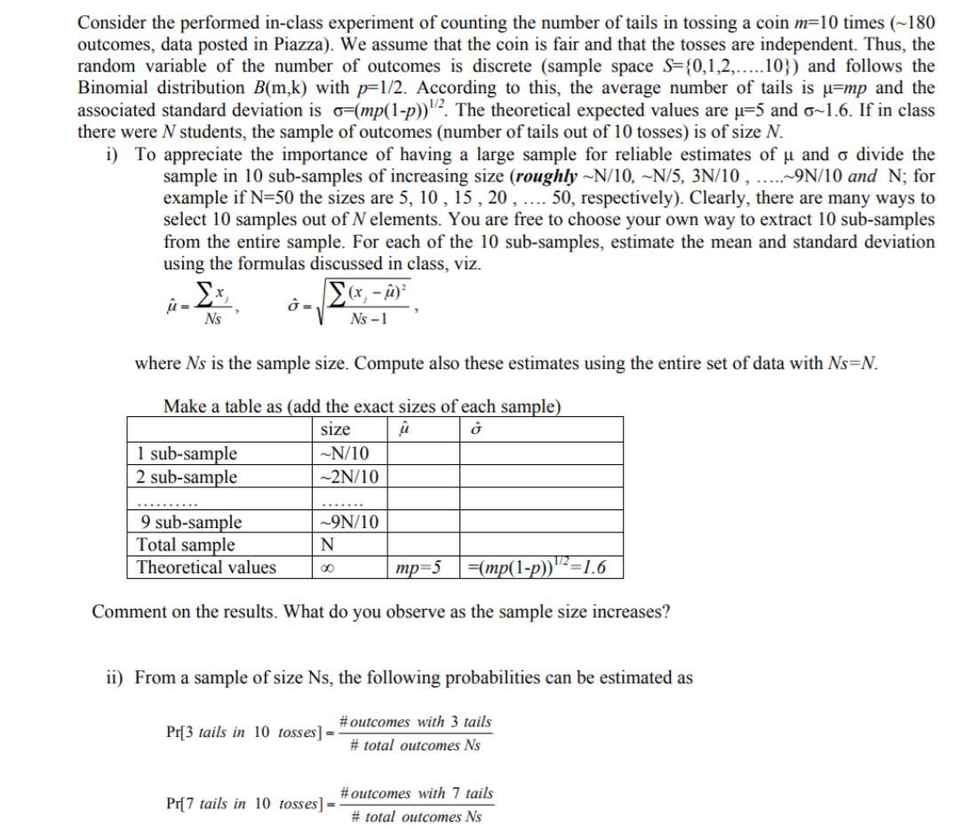 I Think This Is The Data That Is Supposed To Be Us Chegg Com