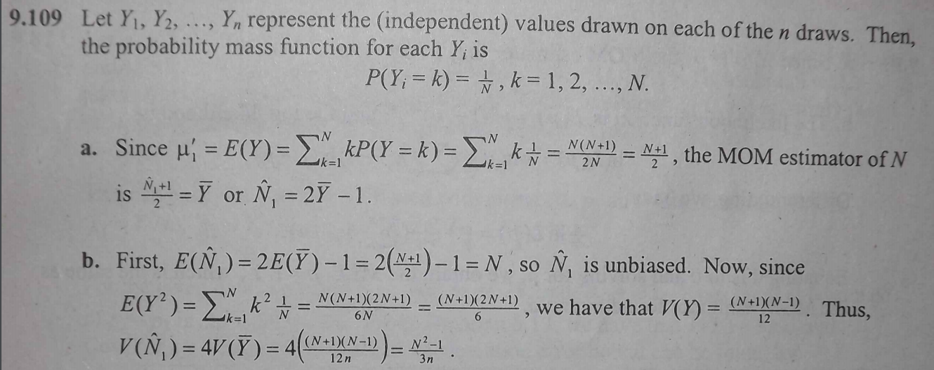 Hi Below Is A Question About Using The Method Of Chegg Com