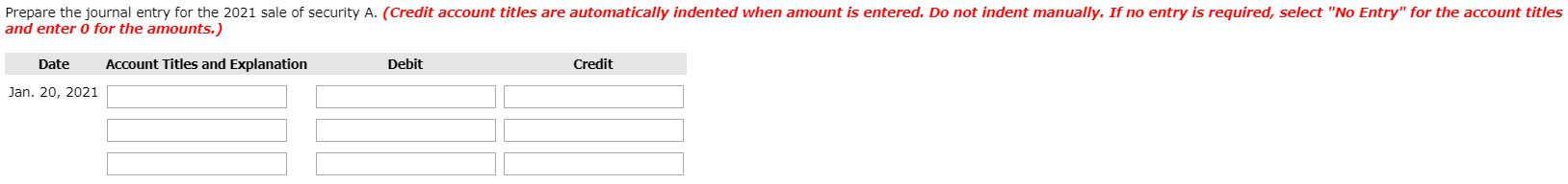 SOLVED EXERCISE 17 09 AT DECEMBER 31 2020 THE visual data 5