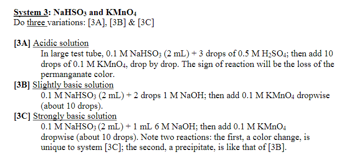 BaCl2 NaHSO3: Phản Ứng Hóa Học, Tính Chất và Ứng Dụng