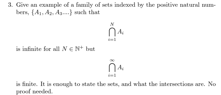 solved-3-give-an-example-of-a-family-of-sets-indexed-by-the-chegg