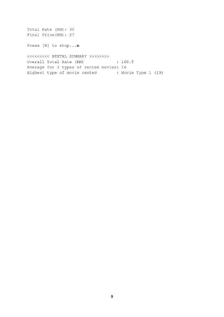 Solved Question Write a complete CH program that helps the | Chegg.com