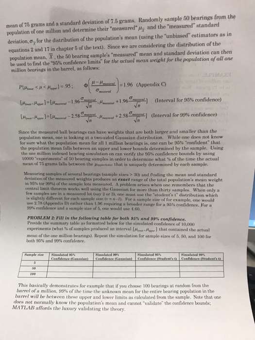 Solved Proiect 5 EE 380 NAME SID As derived in class and