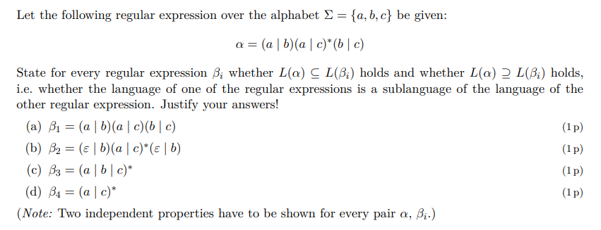 solved-let-the-following-regular-expression-over-the-chegg