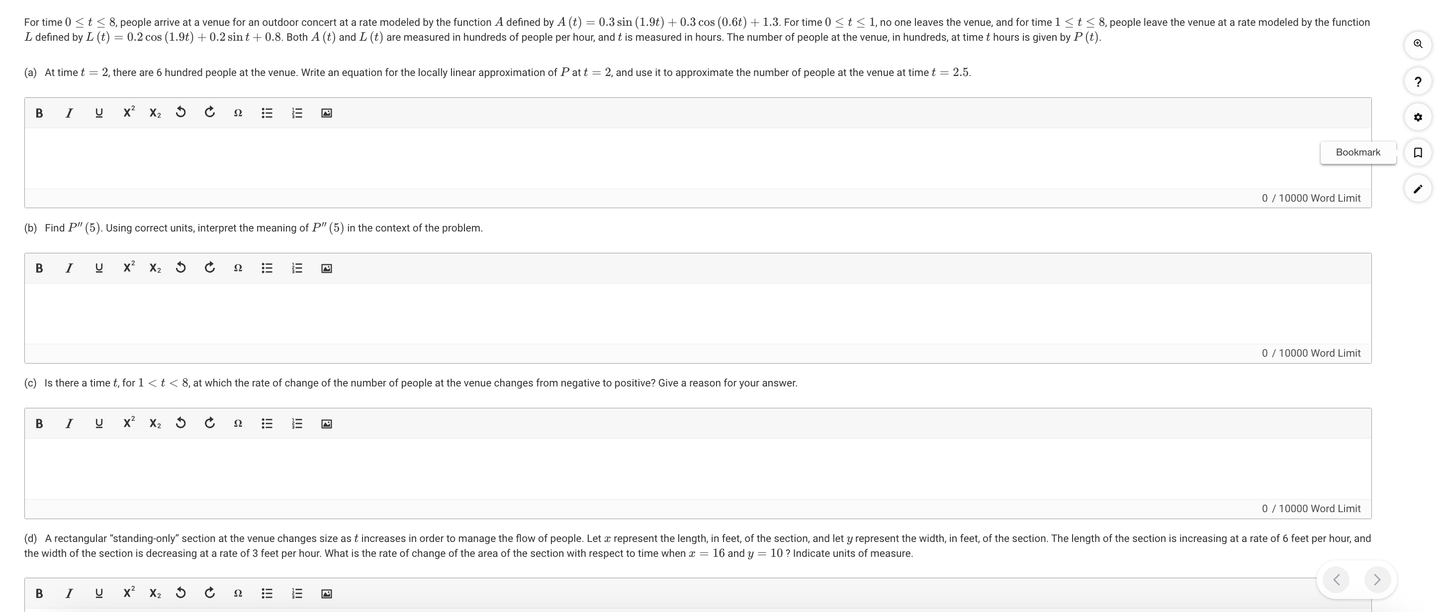 solved-0-10000-word-limit-b-find-p-5-using-correct-chegg