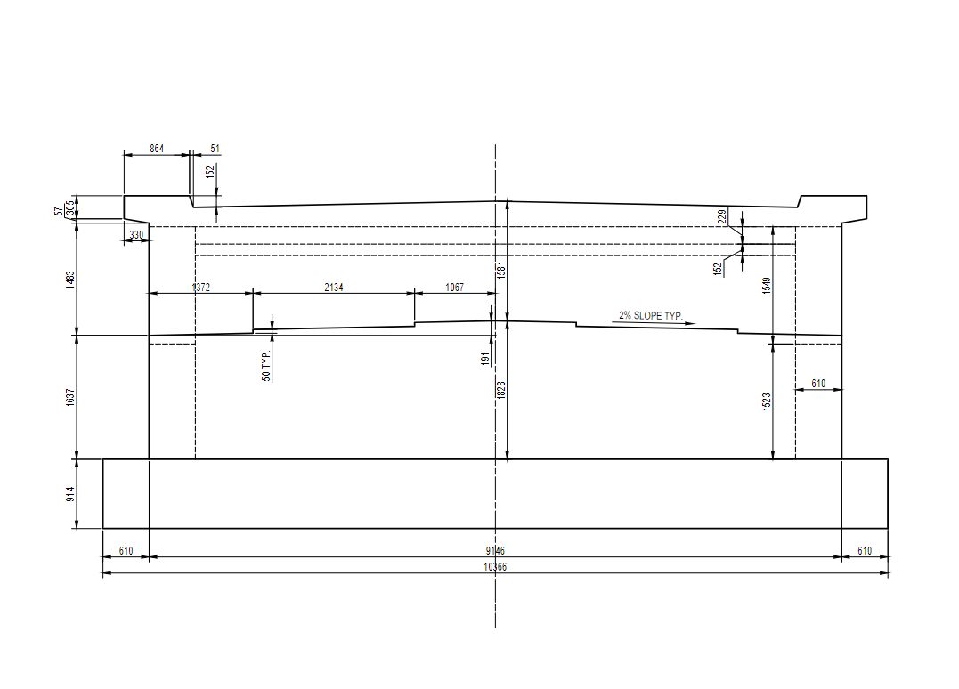 Solved Assignment 2 Part A : Based on the provided front | Chegg.com