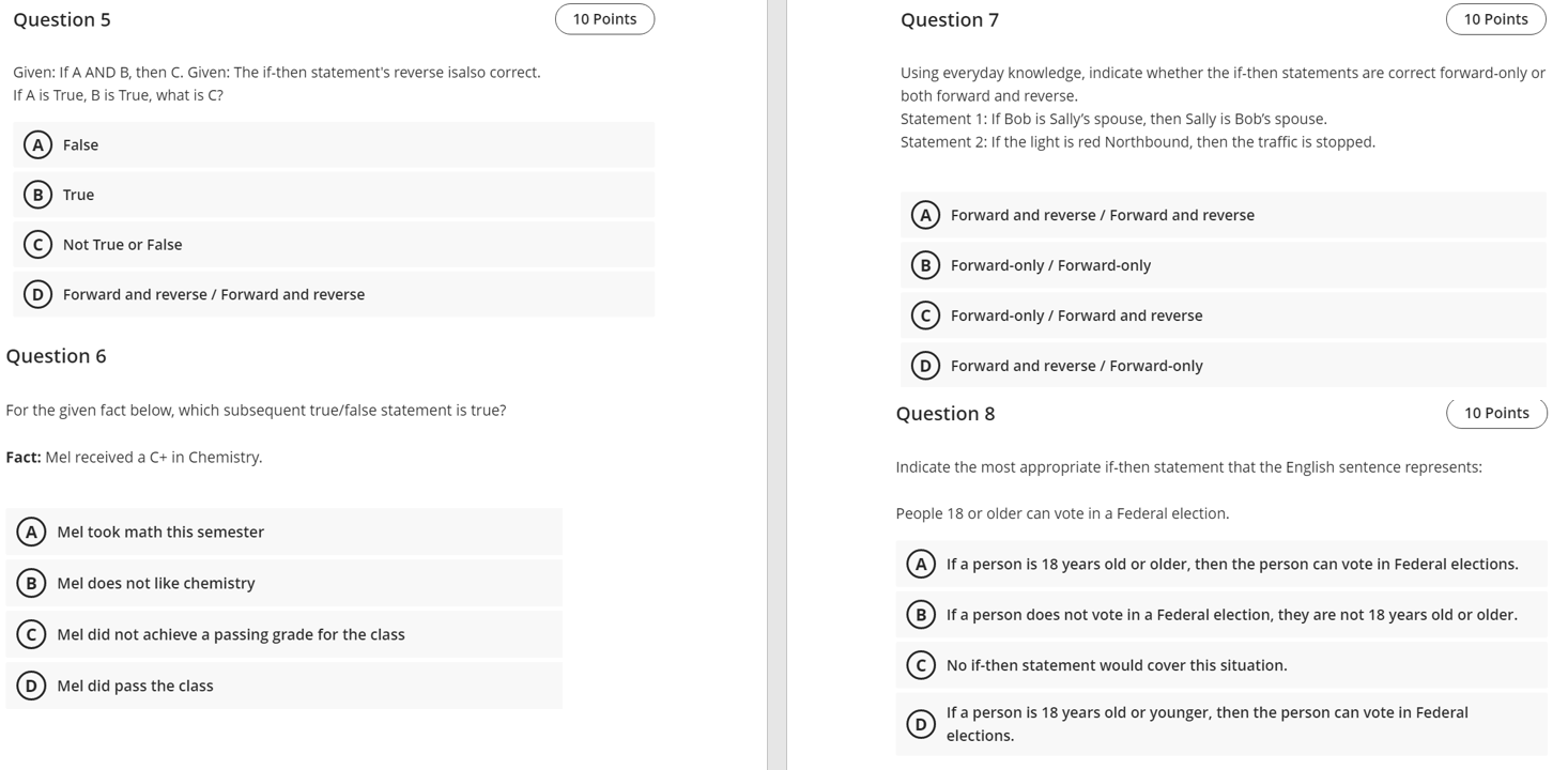 solved-question-1-10-points-question-3-10-points-what-chegg