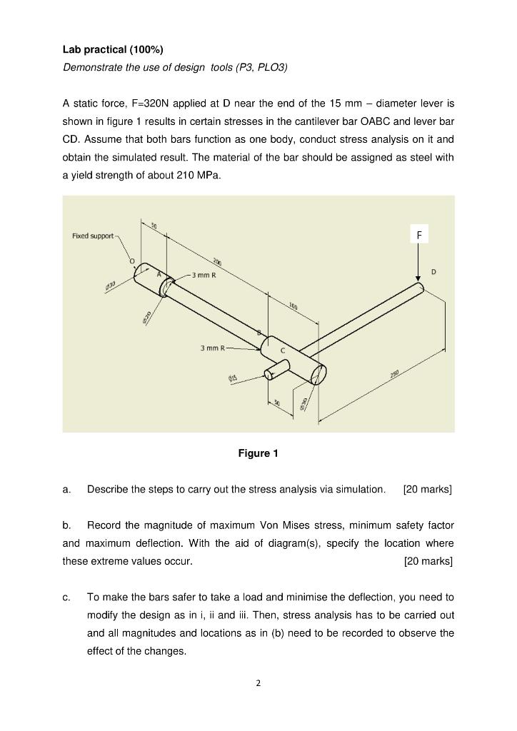 Solved Pls help to answer d,e,and f step by step and from | Chegg.com