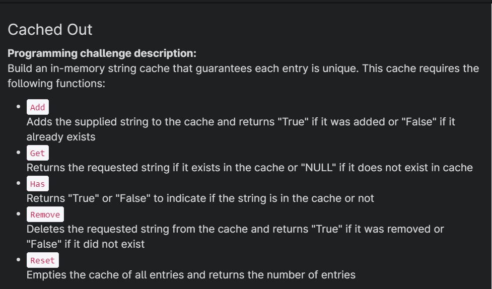 Please solve using Java. Fully answered, optimized, | Chegg.com