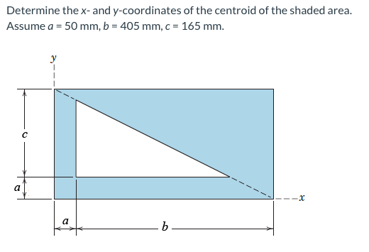 Solved Hello :) This is for my statics class. I need | Chegg.com