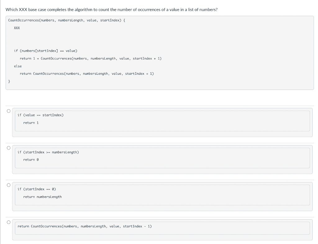 javascript-count-number-of-occurrences-in-array-youtube