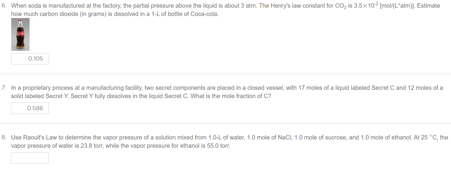 Solved 1. When a red blood cell is placed in a solution that | Chegg.com