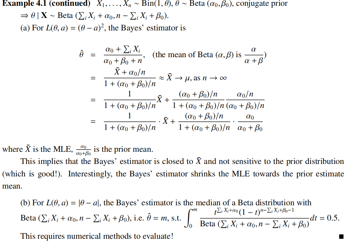 Hw 3 2 If We Want To Estimate Q 0 Var X 0 1 Chegg Com