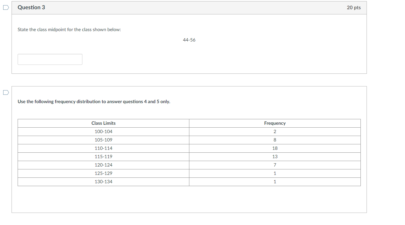 About Classroom visual data 8