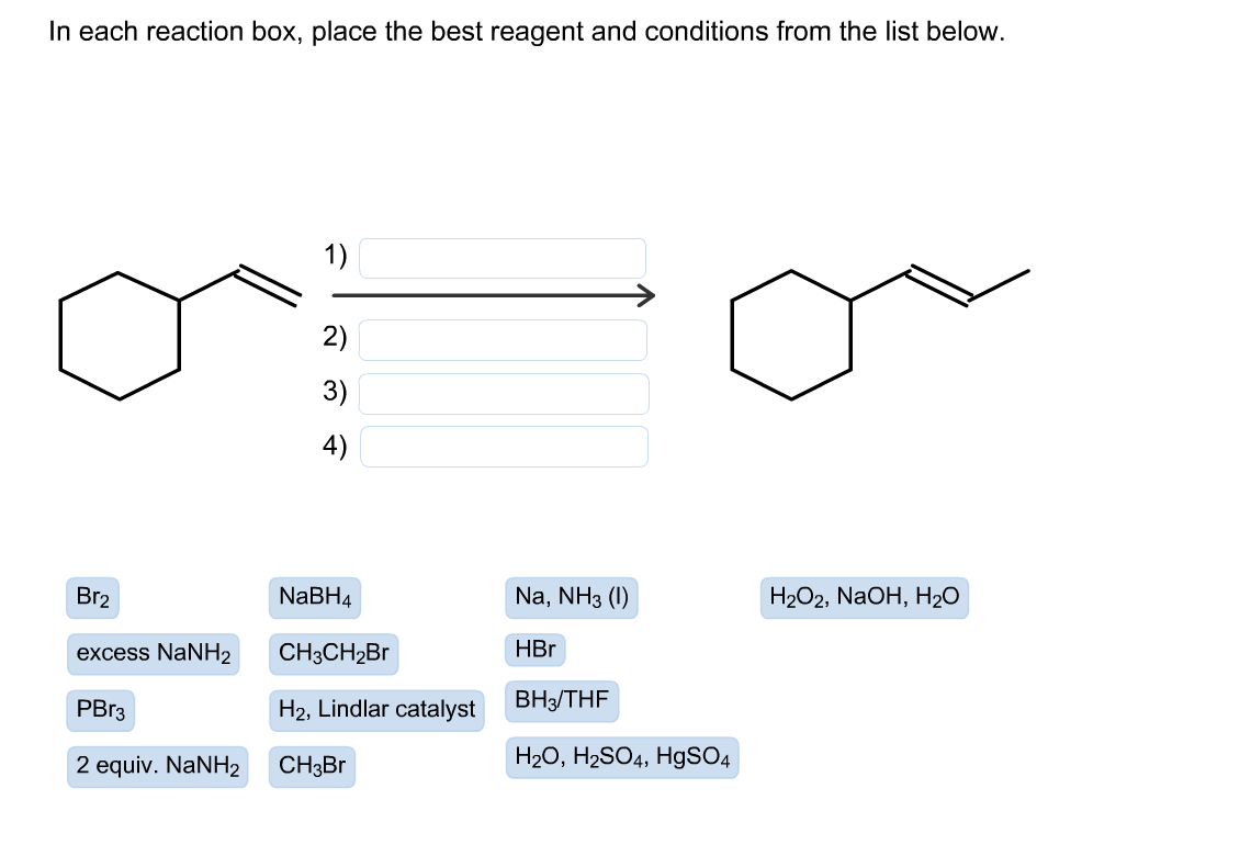 P nh3 реакция. Ch3br+2nh3. ch3ch2br naoh водный. ch3br nh3 изб. h2o2 br2 naoh.
