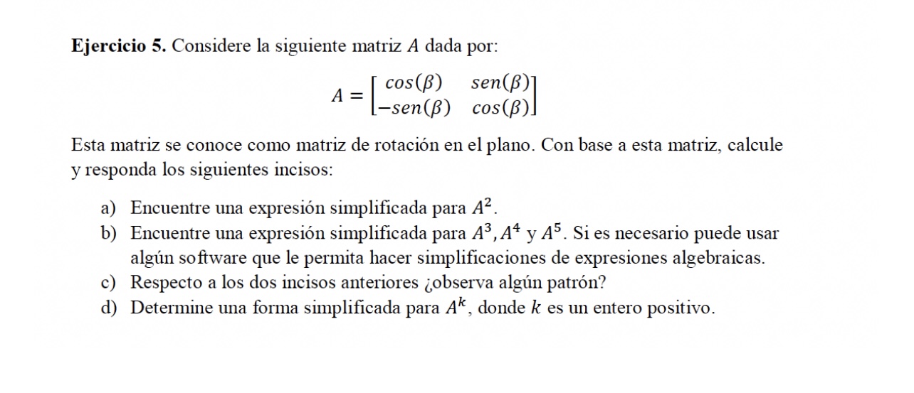 student submitted image, transcription available below