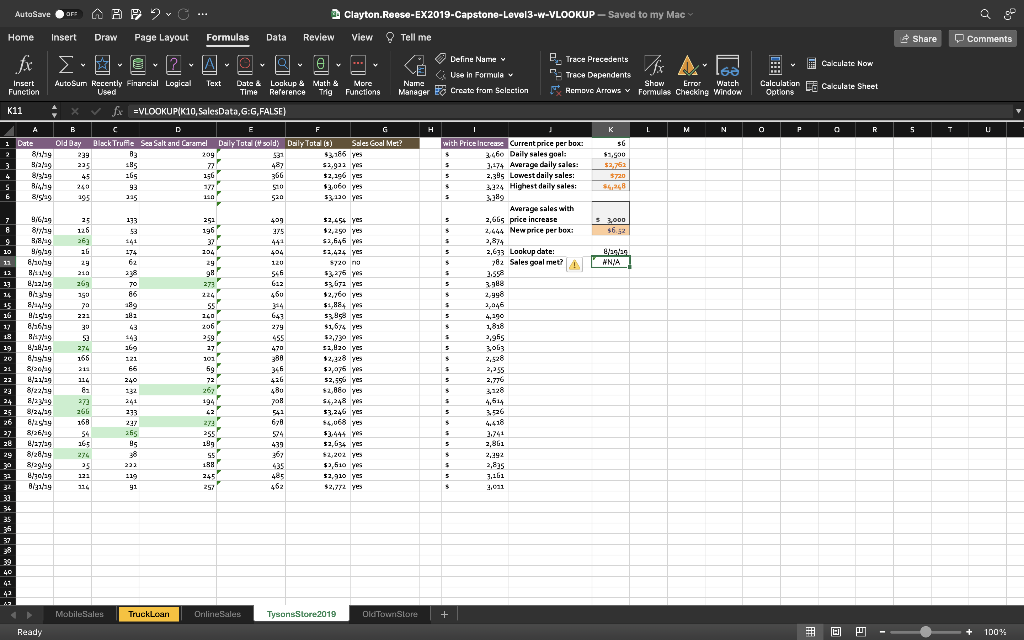 solved-in-cell-k11-enter-a-formula-using-vlookup-to-display-chegg