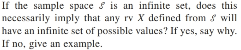 solved-if-the-sample-space-s-is-an-infinite-set-does-this-chegg