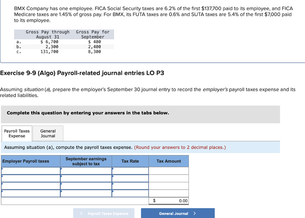 solved-bmx-company-has-one-employee-fica-social-security-chegg