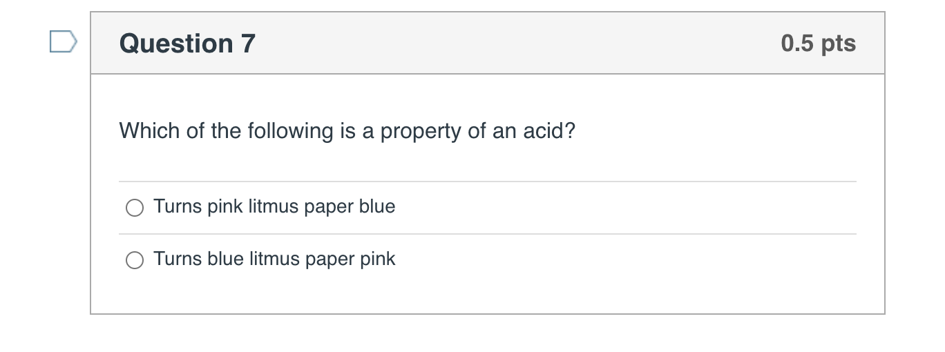 Is studyblue free image