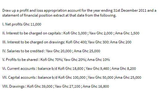 introduction-to-profit-and-loss-appropriation-account-geeksforgeeks