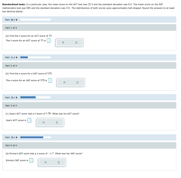 solved-standardized-tests-in-a-particular-year-the-mean-chegg