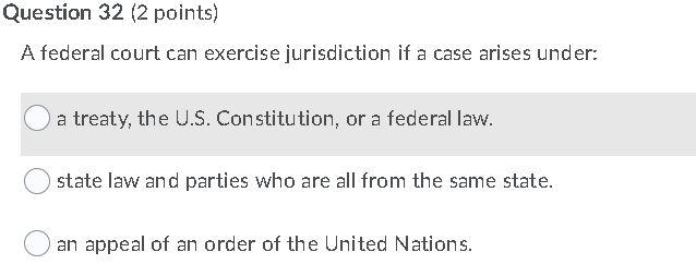 solved-question-29-2-points-a-long-arm-statute-allows-one-chegg