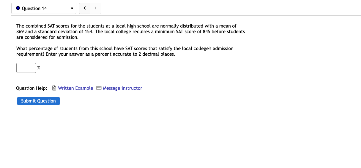 ayo-i-just-got-accepted-into-harvard-i-can-t-believe-this-is