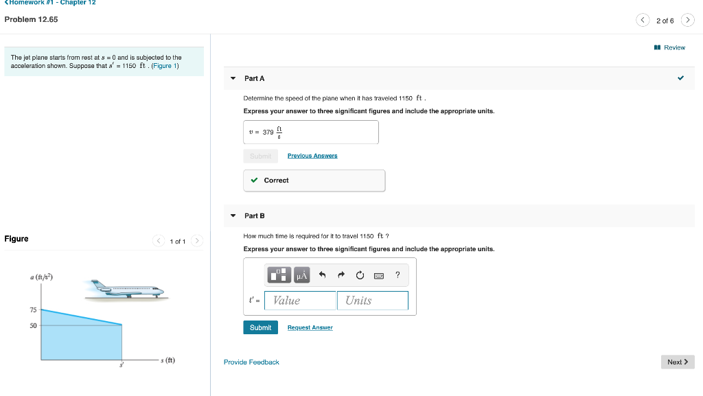 Solved A | Chegg.com