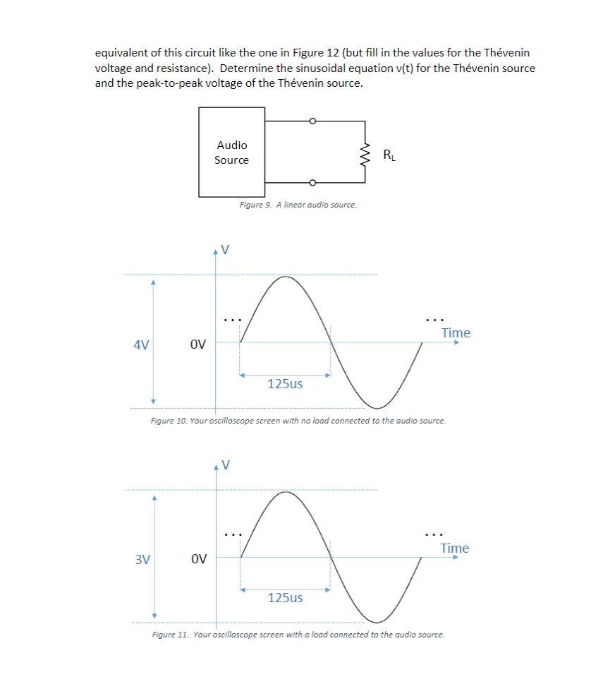 Solved Design problems should be worked by the lab team, and | Chegg.com