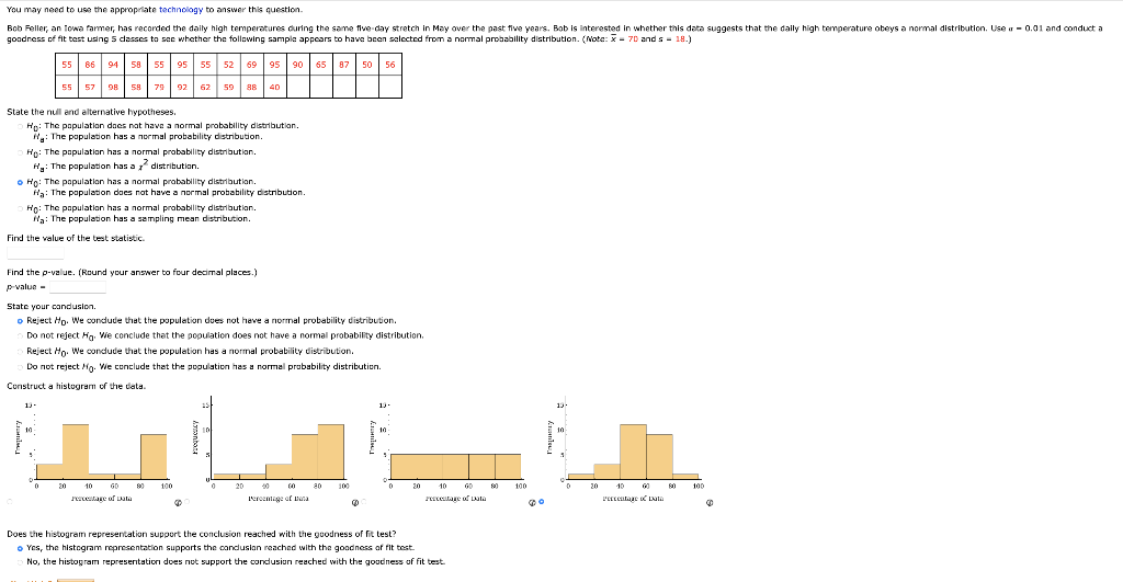 Solved Any and all help is greatly appreciated. Thank you | Chegg.com