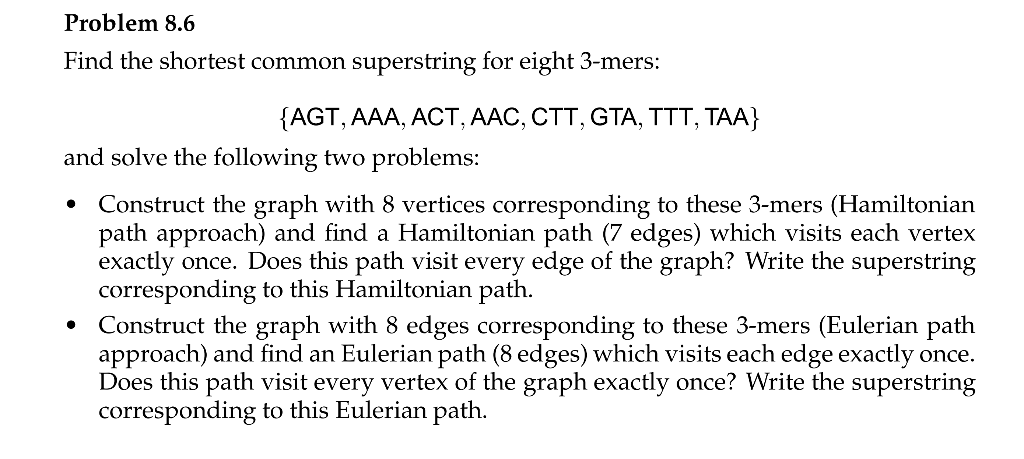 Hi I really need help on this problem. Can you help | Chegg.com