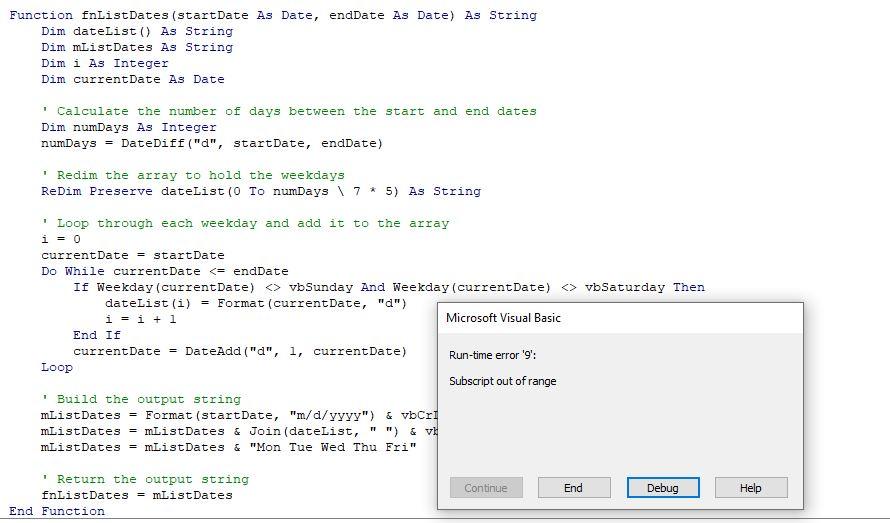Solved Microsoft Access 2016 I was trying to print the | Chegg.com