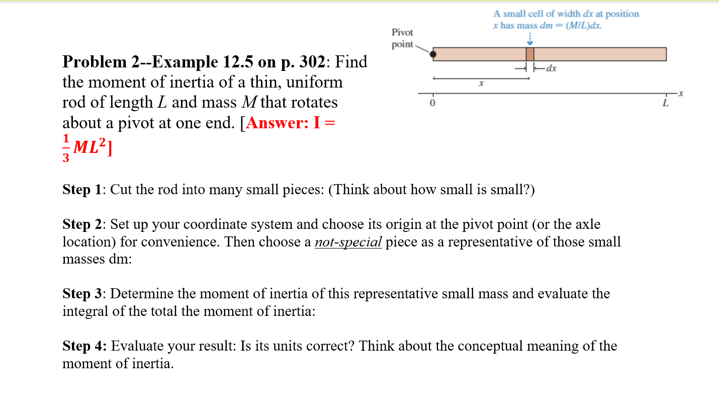 width m meaning