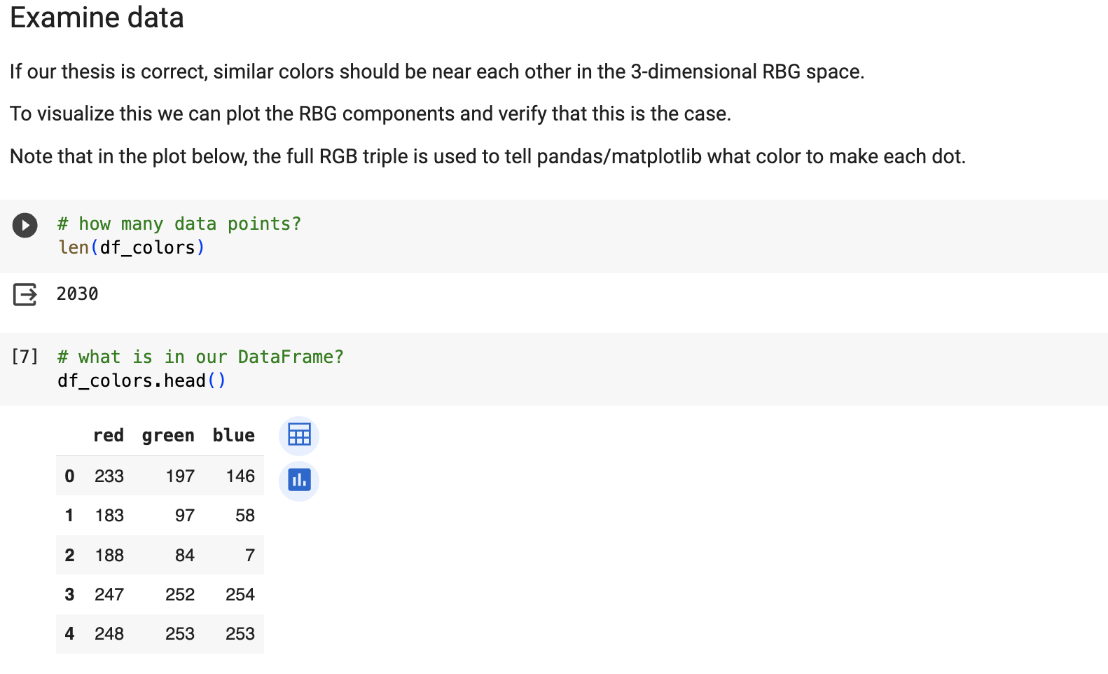 the-rgb-color-model-is-an-additive-color-model-in-chegg