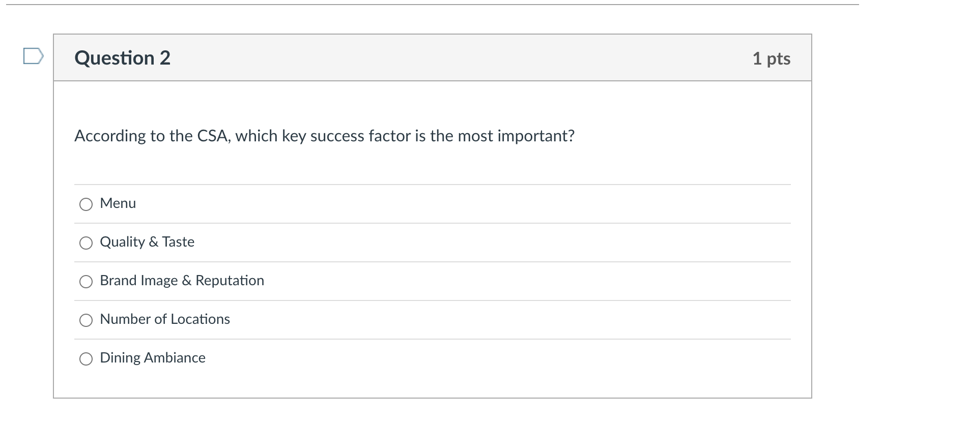 solved-homework-7-csa-of-fast-casual-restaurant-industry-chegg