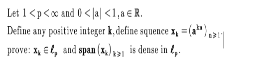 Solved Let 1 | Chegg.com