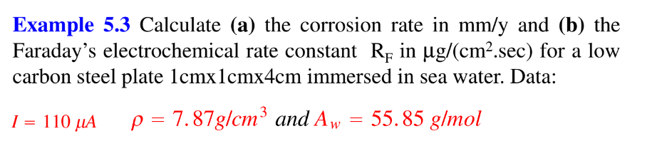 student submitted image, transcription available below